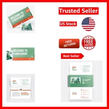 Budget-Friendly 5G Phone Plan - Unlimited Talk, Text & 10GB Hotspot for 3