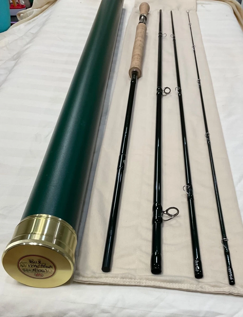 Winston Boron for sale - eBay