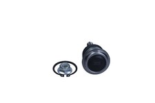 Rotule de suspension Mitsubishi CARISMA