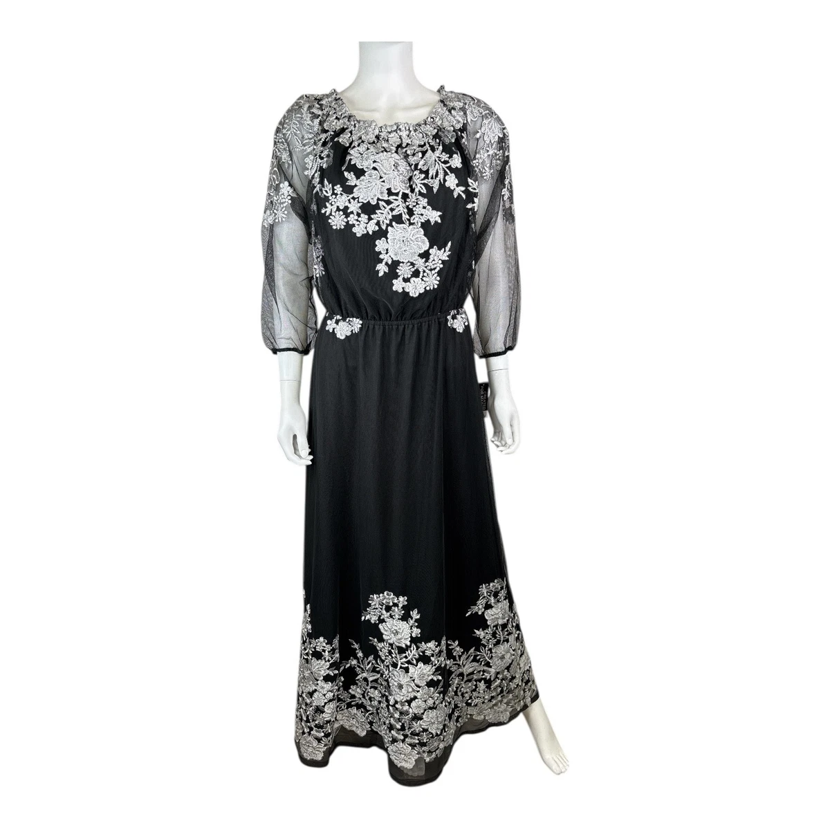 INC International Concepts Women's Lace Black Dresses for Women for sale |  eBay
