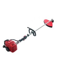 Decespugliatore a scoppio Blue Bird CG330H con cilindrata da 33 cc