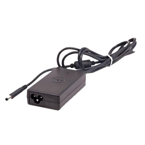 Dell 450-18066 Adaptor AC 45W Lt0N 3P 4.5 L6