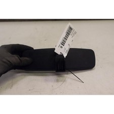 Retroviseur intérieur Renault TRAFIC