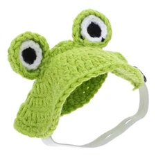 Turtle Sweater Halloween Cosplay Apparel Handmade Tortoise Party