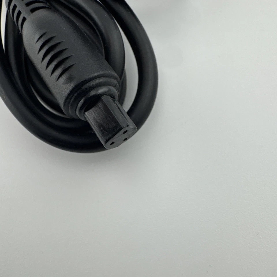 Polaroid Shutter Release Remote Cord/Intervalometer PLRTC18 - Image 3 of 4