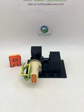 JRC M1302 / M5020 Marine Radar Magnetron (No Box)