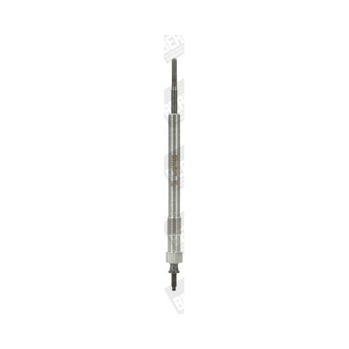 GlüHkerze BorgWarner (Beru) GE122 Iss FüR Ford CitroëN/Peugeot Land Rover-image