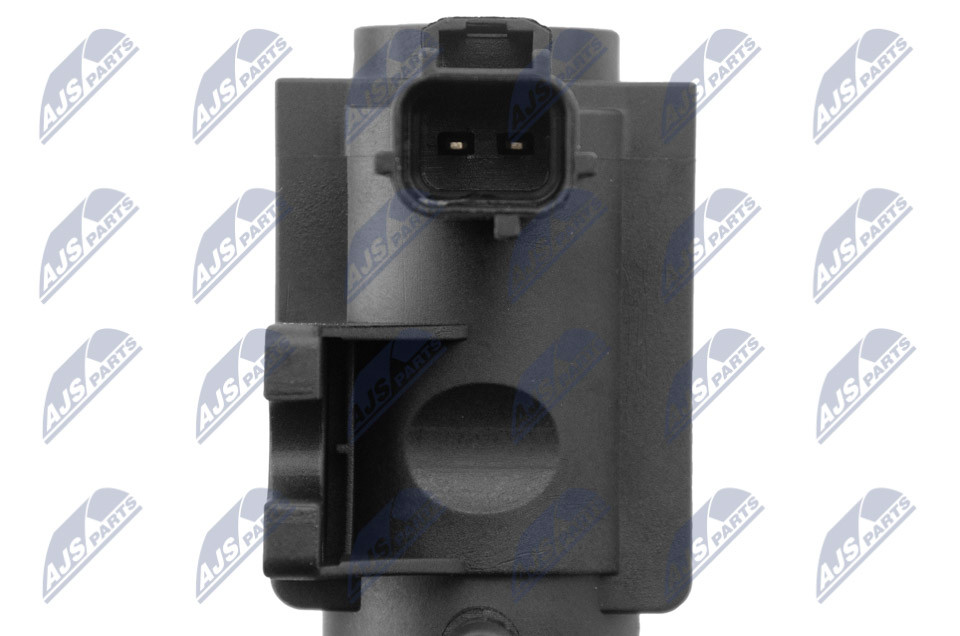 NTY EGR-MZ-006 Pressure converter, turbocharger for MAZDA