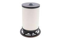 Vaico - V22-0806 - Kraftstoff Filter - Passend FüR CitroëN 1674210980