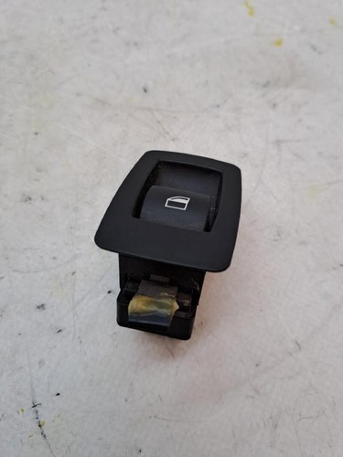 61316945874 fensterheber schalter hinten BMW SERIE 3 BERLINA E90 jgrmp462057