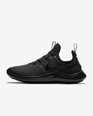 [新品] NIKE ナイキシューズ　FREE TR V8 サイズ27.5センチ s-l400.jpg
