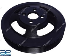 Poulies diverses Suzuki ALTO