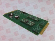ADVANCED TECHNOLOGY PRODUCTS 021-0210-020 / 0210210020 (USED)