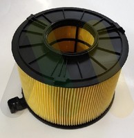 Luftfilter Motaquip LVFA1607 Filtereinsatz FüR Audi A4 B9 Avant 8W5 8WD A5 F5A