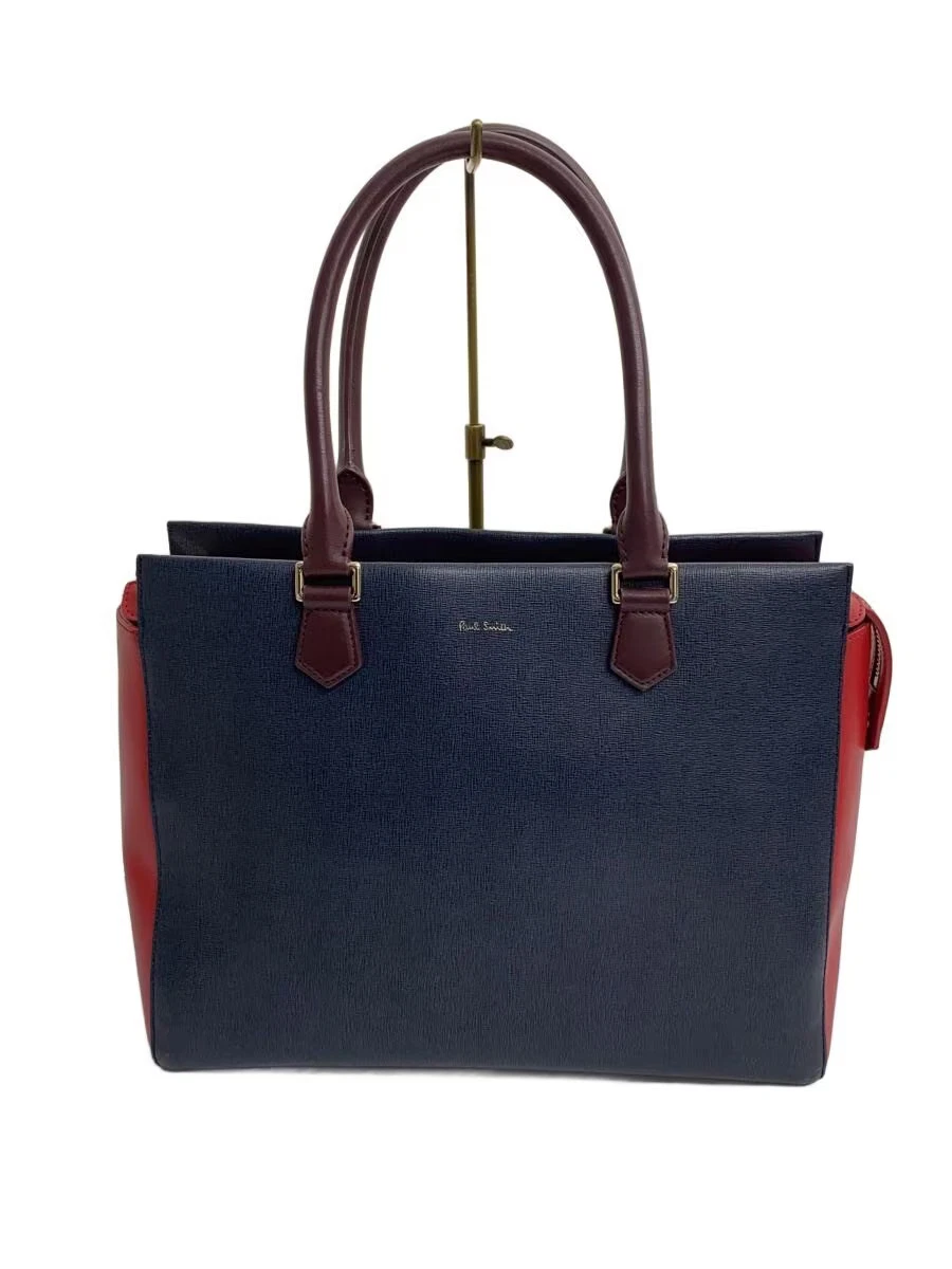 Paul Smith Leather Tote Bags for Women for sale | eBay
