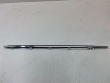 Porte arrière et accessoires Lexus GS