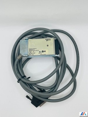 Schneider Modicon Premium TSXSCP111 Communication accessories,Modbus, TSXSCP111