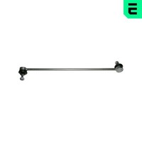 Optimal Koppelstange Stabilisator Vorne Links FüR Bmw 5Er Touring E61 E60