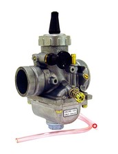 Carburateur SP Takegawa pour Mikuni VM26 03-03-0321