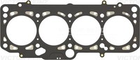 Victor Reinz Dichtung, Zylinderkopf 61-31280-00 FüR VW Audi Skoda Seat