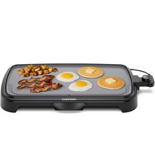 Chefman 10x20 Nonstick Extra-Large All-Purpos...