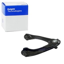 DELPHI QUERLENKER VORDERACHSE RECHTS OBEN PASSEND FÜR HONDA CR-V | TC2921