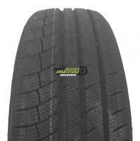 2X Davanti Wintoura+ Xl 3PMSF 245/35R20 95 (Z)W Reifen Winter Pkw