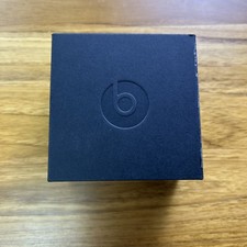 Beats by Dr. Dre Fit Pro True Wireless Earbuds - Sage Gray