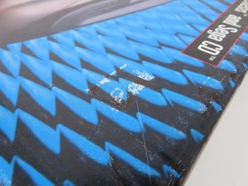 NEW ~ Sega Genesis 32X Black Add on Console Bundle in Retail Box MK-84000 ~ NIB