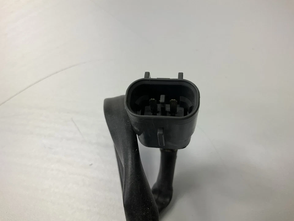 Sensor de oxígeno O2 Bosch 12109 para Toyota Camry 1992-1996, 1996-1997 Celica Foto 3 de 4