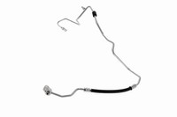 Vemo Klimaleitung FüR Skoda Fabia I Vw Polo Seat Ibiza Iii Cordoba Roomster Ii