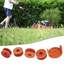 Trimmer Spool Line For WG154 WG163 WG180 WG175 WG155 WG151 WG160 High Quality