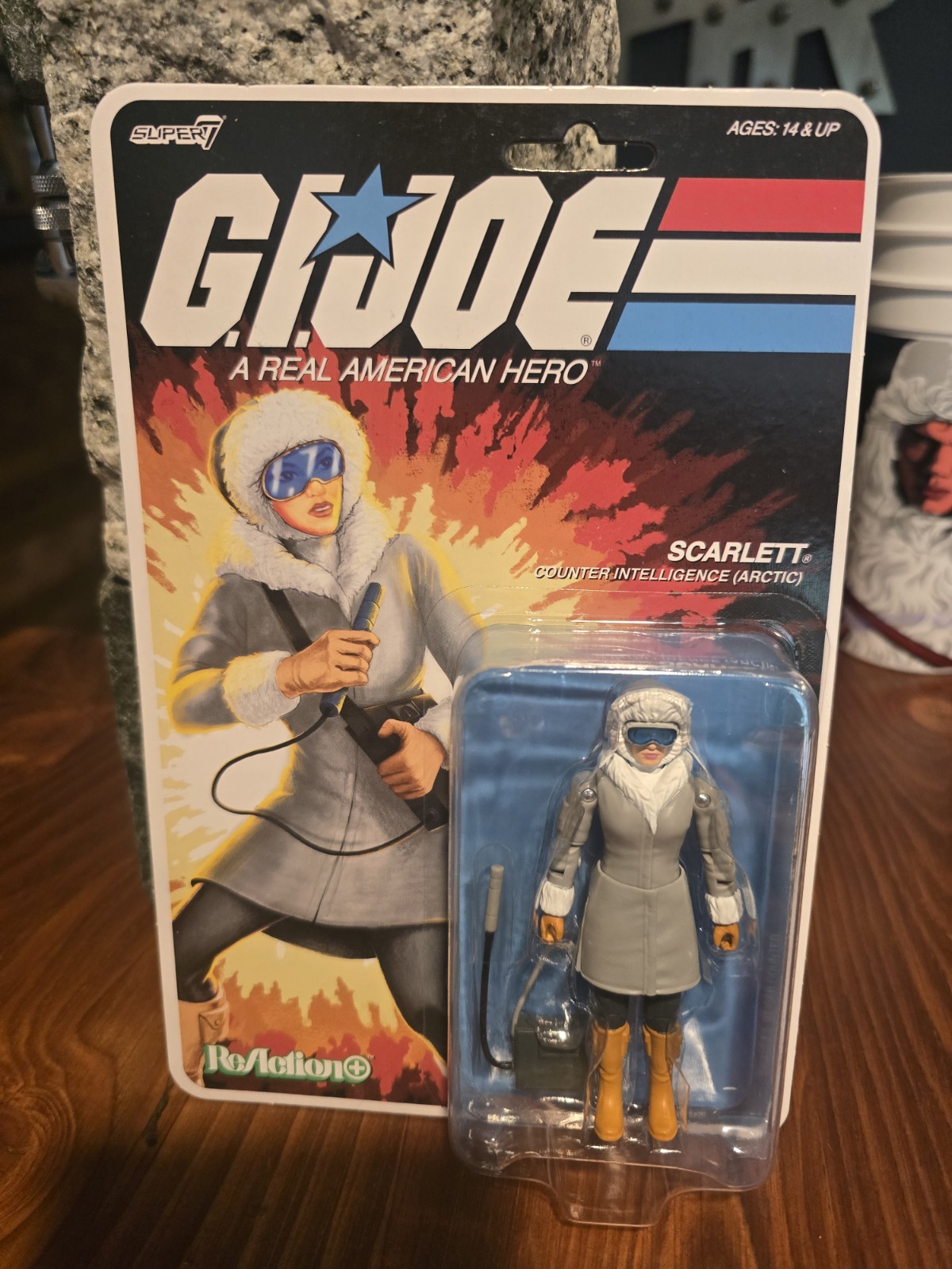 Ebay Item For Sale
