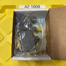 NEW SENCON 11P/H-371-06 CONTAINER LINE CAN COUNTER USA Seller