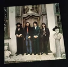 THE BEATLES - HEY JUDE 12" VINYL LP CAPITOL RECORDS 1976 SW-385 REVOLUTION