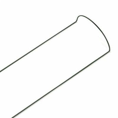 Luster Leaf Link-Ups U-Support Plant Support Stake, 6'' x 17'' (1 Piece)