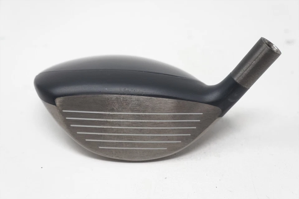Callaway Paradym Triple Diamond T 14* #3 Wood Club Head Only TC 1278960 - Image 2 of 4