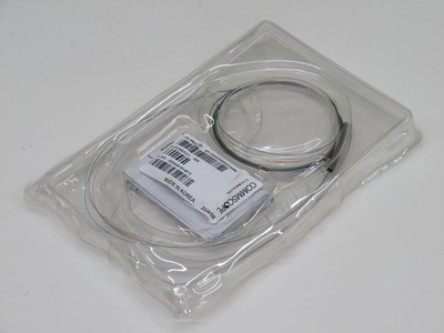 COMMSCOPE SP-10400NNNNXABB WIDEBAND PLC SPLITTER T258381