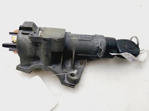 4B0905851C zündanlassschalter startschalter für SKODA FABIA COMBI (6Y5) 9011852