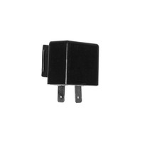 Intermittence ADATT.12V/10W - 2 Faston Codes Ersatzteile = 027761 - 0277611