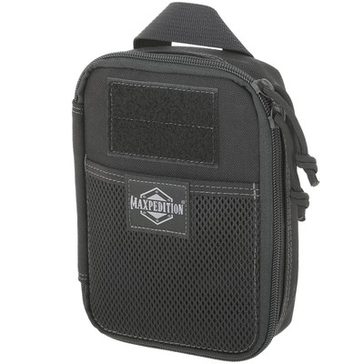 Fatty Pocket Organizer