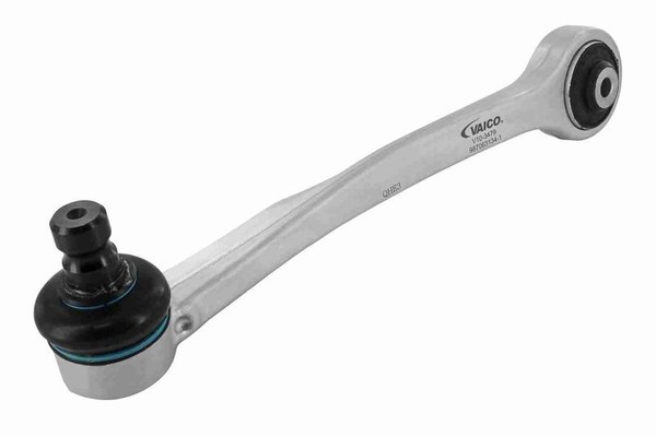 Lenker RadaufhÄNgung Vorne Rechts Oben Vaico V10 3479 FÜR Audi Fahrwerkslenker-image