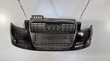 Paraurti anteriore AUDI A4 2 AVANT PHASE 2 BREAK 8E0807105GRU