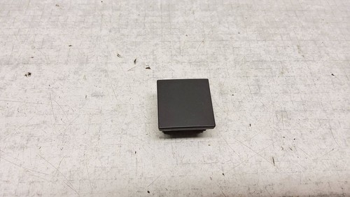 Volkswagen Transporter - Caravelle T5 2010 Verkleidung Kombiinstrument Cockpit