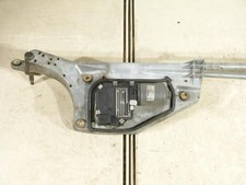 Moteur Renault VEL SATIS