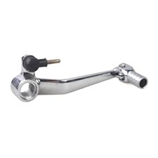 SHIFT LEVER KAWASAKI ZX-6R, KAWASAKI ZX-9R ZZR900 13236-1317, 540-699023, ROAD,