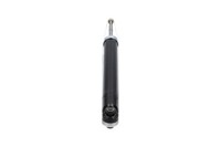 Kavo Parts StoßDäMpfer Hinterachse FüR VW UP 121 122 BL1 BL2 Up! 123