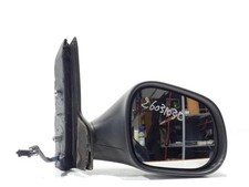 Retroviseur droit (ou coque) Seat TOLEDO
