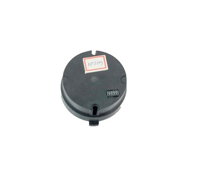 ROSEMOUNT 03031-0488-0001 ELEKTRONISCHE PLATINE (KOSTENLOSER VERSAND)