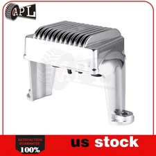 Regulator Rectifier 745050 fits Electra 1340 Easy installation